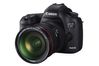 Canon EOS 5D Mark III